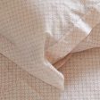 Amy Pillow Sham Online Sale