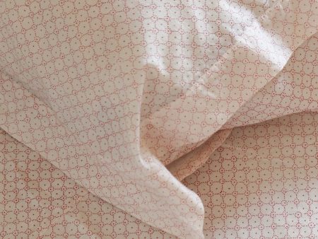 Amy Pillow Sham Online Sale