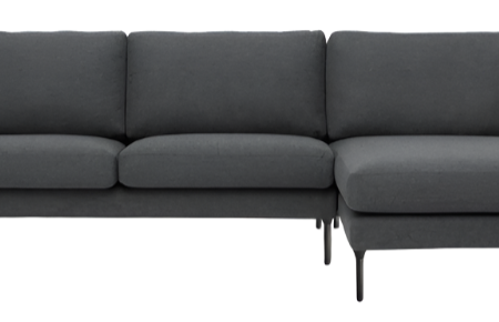 Neo Sectional Online Hot Sale