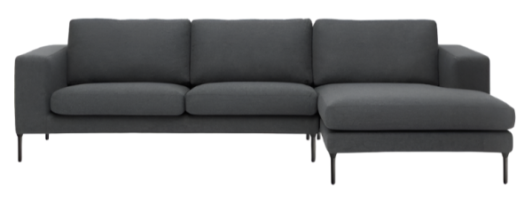 Neo Sectional Online Hot Sale