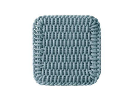 Square Seat Cushion Online now