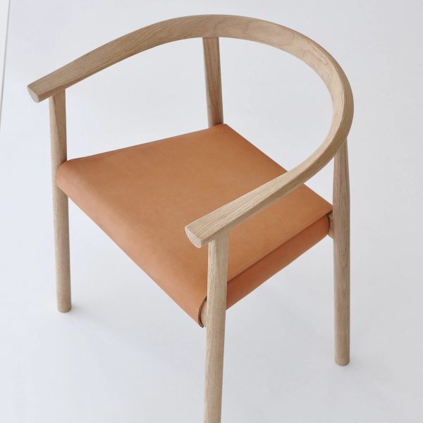 Tokyo Chair Online now