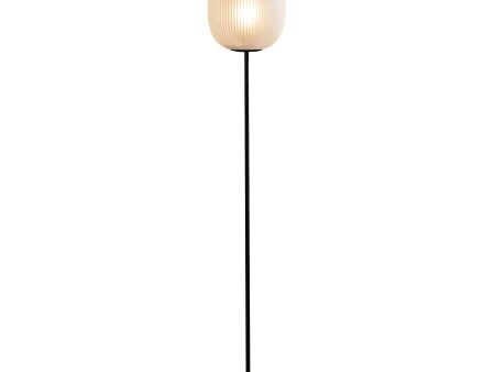 Bloom Floor Light Online now