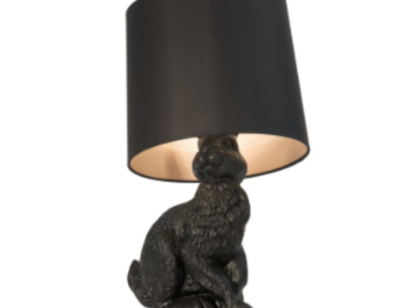 Rabbit Lamp For Sale