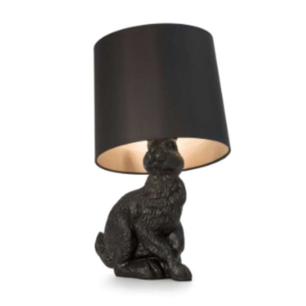 Rabbit Lamp For Sale