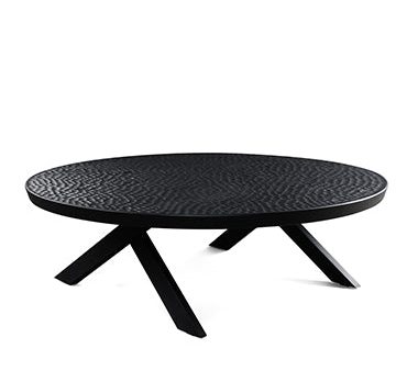 Touch Coffee Table Online now