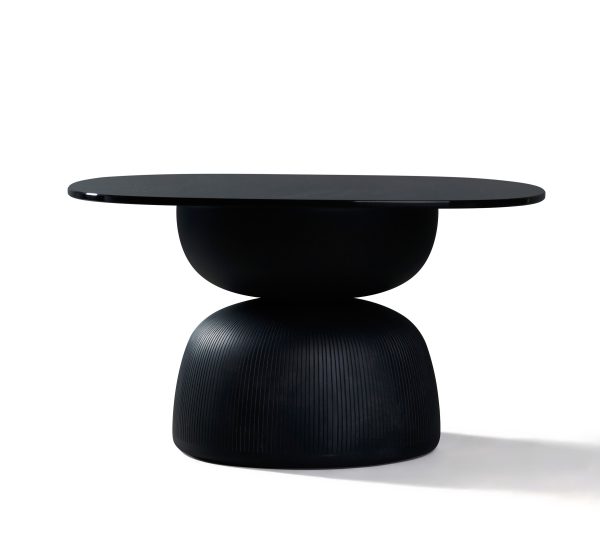 Nera Tables Online Hot Sale