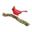 Regal Art and Gift Cardinal Songbird Decor Online Sale