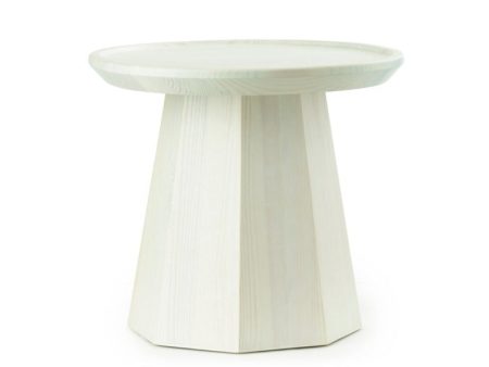 Pine Side Table Online Sale