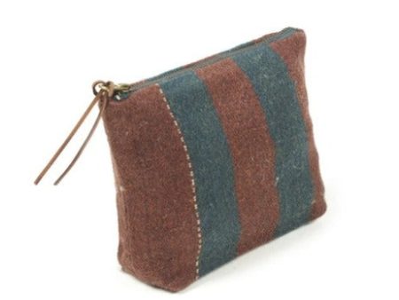 Juniper Pouch Sale