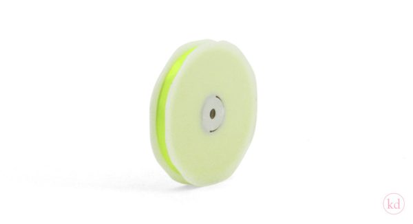 Neon · 16 mm Hot on Sale