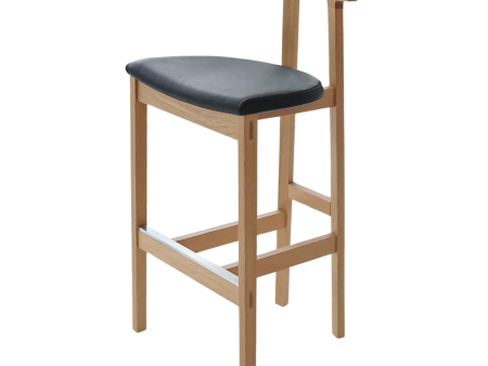 Torii Stool Online Sale