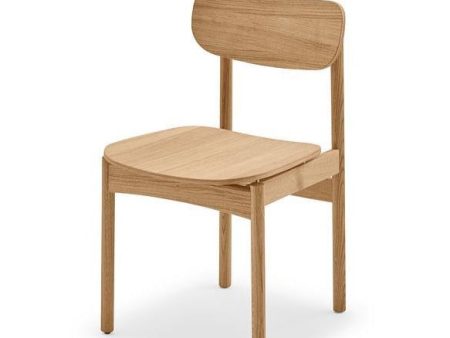 Vester Chair Online Sale