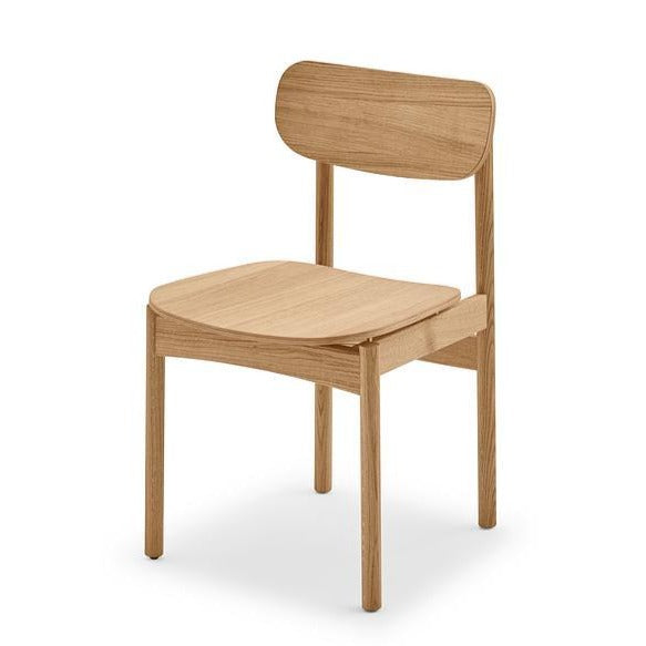 Vester Chair Online Sale