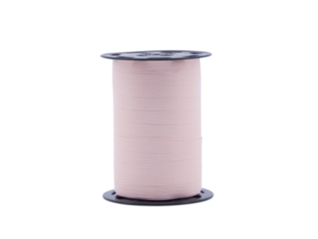 Uni Paporlene Soft Pink Sale