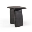 Stonehenge Stool Discount