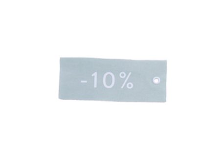 10% · sage green Sale