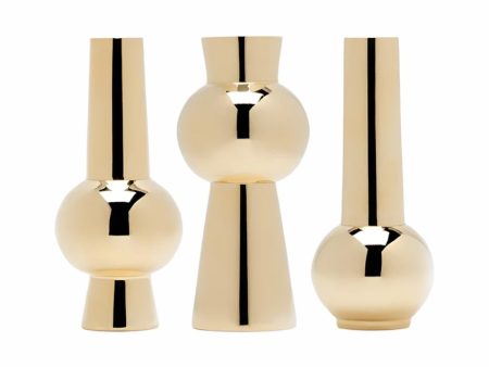 Bead Vase Set Online