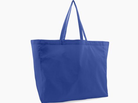 Beach bags · cobalt Supply