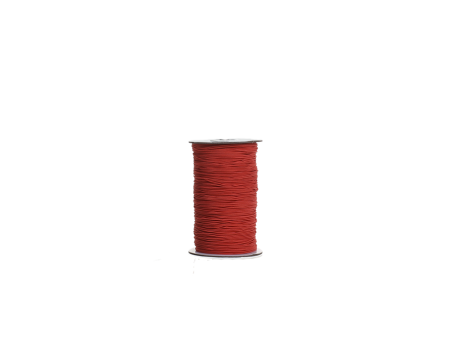 Rugby red · 1 mm For Discount