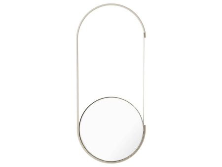 Mobile Mirror on Sale