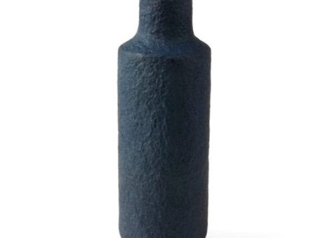 Papier Mache Vase Hot on Sale