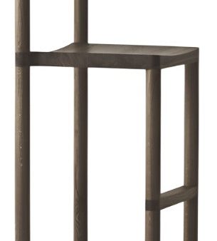 Pier Stool Online Hot Sale