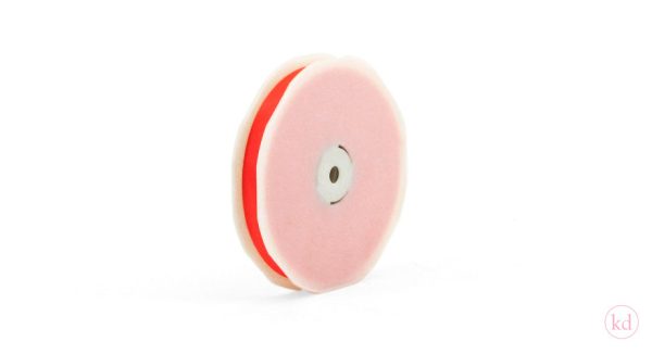 Neon · 16 mm Hot on Sale