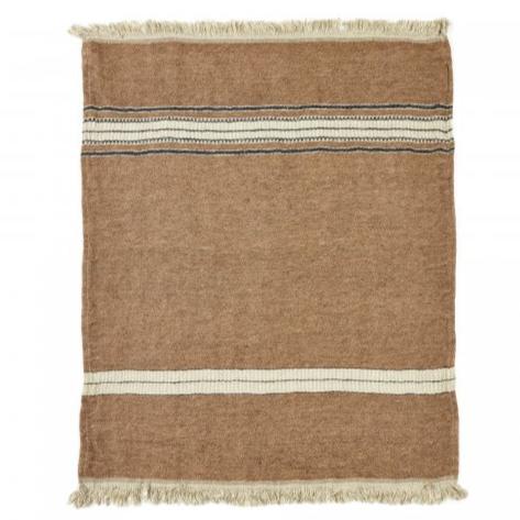 Bruges Stripe Guest Towel Online