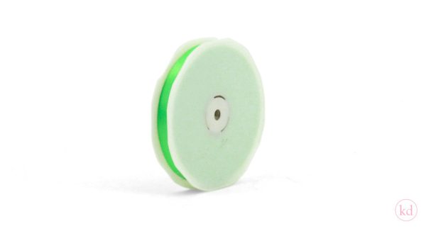 Neon · 16 mm Hot on Sale