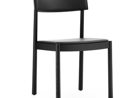 Timb Side Chair Supply