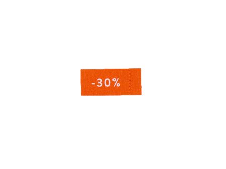 Sale 30% · neon orange For Sale