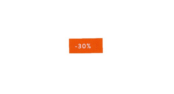 Sale 30% · neon orange For Sale