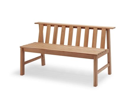 Plank Bench Online