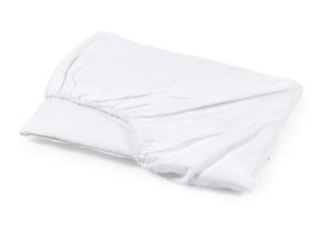 Santiago Fitted Sheet Supply