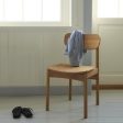 Vester Chair Online Sale