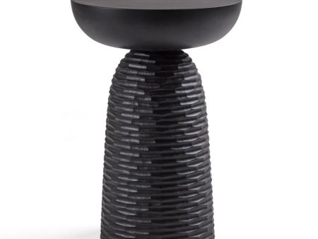 Nera Stool on Sale