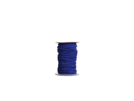 Cobalt · 3 mm Hot on Sale