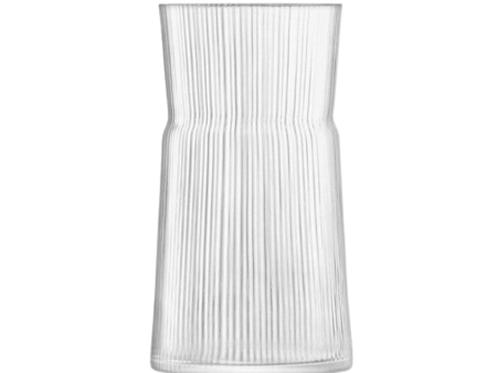 Gio Line Lantern Vase Supply