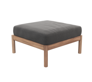 Tradition Ottoman For Discount