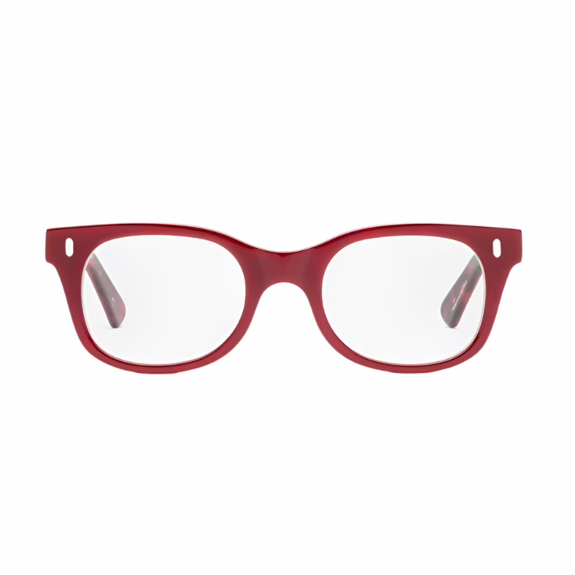 Bixby Reading Glasses Online Hot Sale