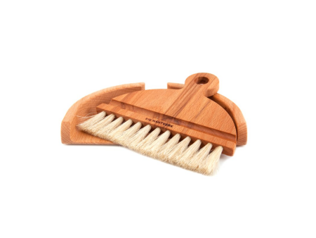 Table Brush on Sale