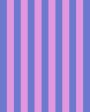 Stripes · wisteria + cornflower For Discount