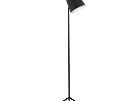 Stage Floor Lamp Fashion