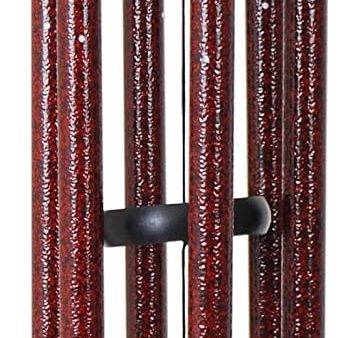 Corinthian Bells 30  Wind Chime Online Hot Sale